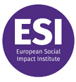 European Social Impact Institute