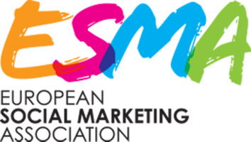 European Social Marketing Association